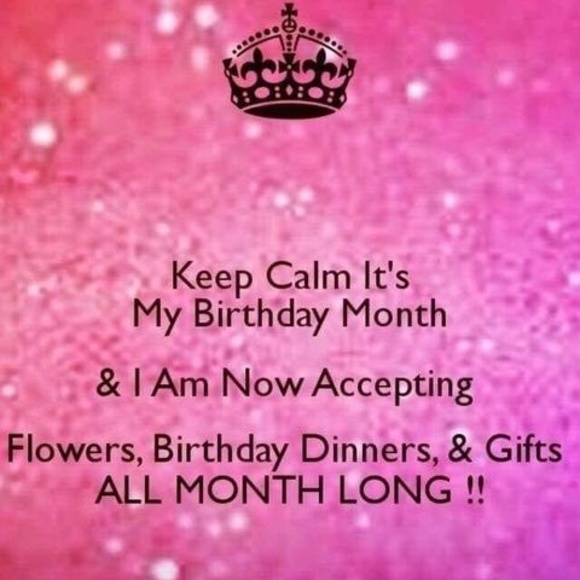 Meet your Posher, Hailie - Picture 1 of 1